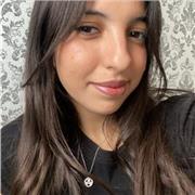 Cours d'anglais ou aide au devoirs d'anglais